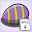 Easter Date Download on Windows