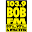 BOB-FM 80’s, 90’s, Whatever! Download on Windows