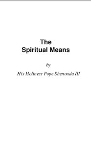 How to mod The Spiritual Means lastet apk for laptop
