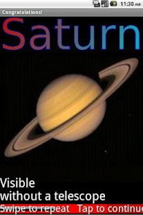 Sun, Moons and Planets - náhled