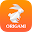 Origami Master (Paper Folding) Download on Windows