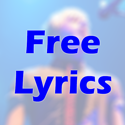 【免費娛樂App】R5 FREE LYRICS-APP點子