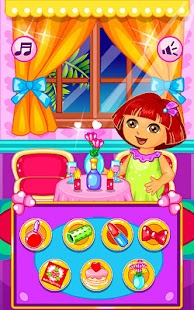 How to get Couple Sweet Valentine 3.0 apk for android