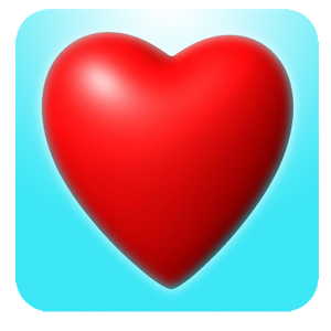 Flames Love Game.apk 1.1