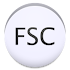 Free Space Cleaner - DataClean1.0