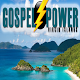 Gospel Power Radio V.I. APK