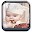 Little Baby Chef Puzzle Download on Windows