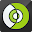 TopClub Download on Windows