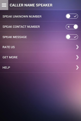 免費下載生活APP|Caller Name Speaker app開箱文|APP開箱王