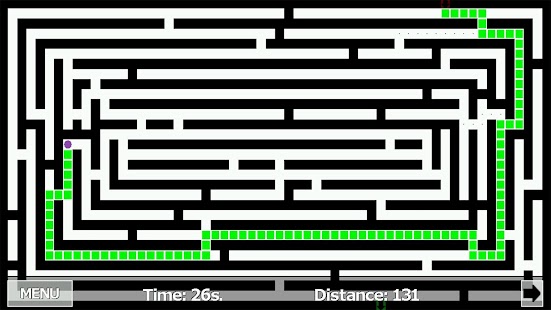 Free Download The Labyrinths APK for Android