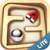 Labyrinth 2 Lite