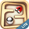 Labyrinth 2 Lite code de triche astuce gratuit hack