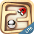 Labyrinth 2 Lite1.29