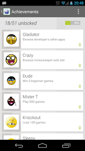  Minesweeper Pro  