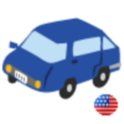 Transportation Dots Card (EN) logo