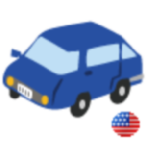 Transportation Dots Card (EN) 1.0.2