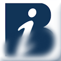 VisionSim logo