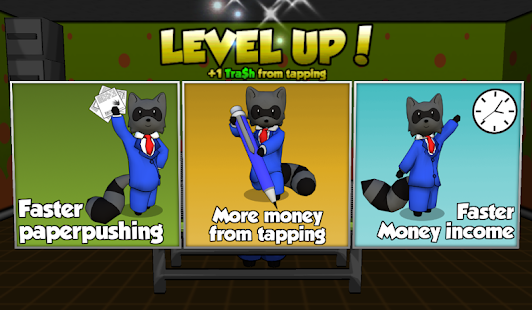 Download Raccountant APK for PC