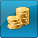 Money manager logo