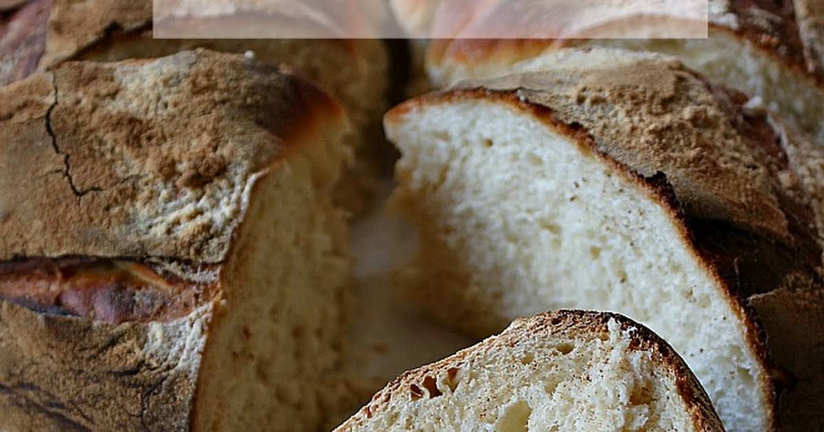 10 Best Plain Yogurt Bread Recipes Yummly