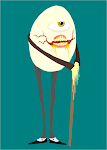 The Eggman