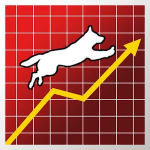 ClickStats Clicker Training logo