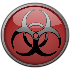 Apps-Killer.apk 2.0.6