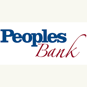 Peoples Bank Mobile - Android Apps on Google Play