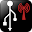 Reverse Tether Download on Windows