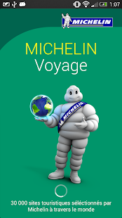 Michelin Voyage K6cfXlh3IL-ApGhEcVwngI_Eouyj8gIuZGIrmfTL8Vu_89zt7PXo8FQj_1syNoUEThs=h310