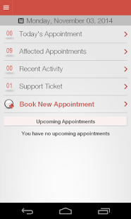 Lastest TimeFix Pro APK