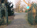 Rengerspark 
