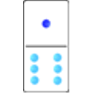 Piramido . Domino.apk 1.0