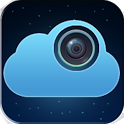 TopsView icon
