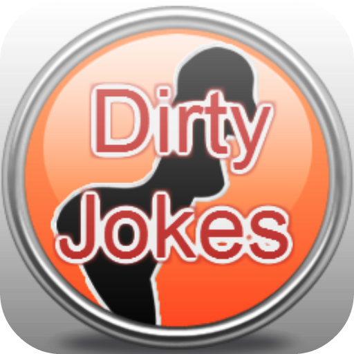 New Dirty Jokes 娛樂 App LOGO-APP開箱王