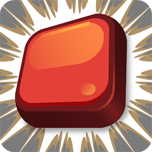 Line Match.apk 1.2.4