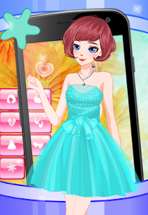 How to get Cosplay Dress Up Girls lastet apk for pc