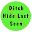 Ditch HIDE Last Seen Download on Windows