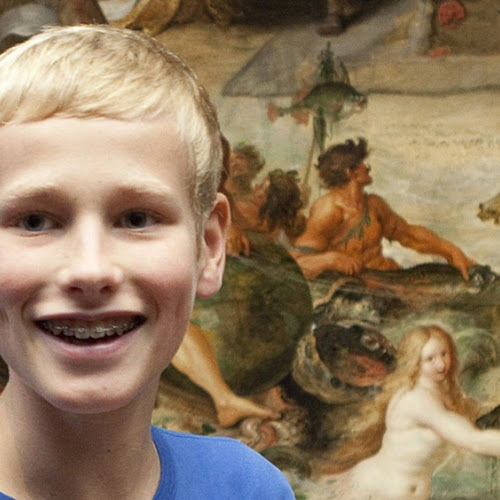 ThiemeMeulenhoff – Partner in onderwijs - Onze Sponsoren - Steun het