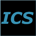 ICS Audio Manager Skin logo