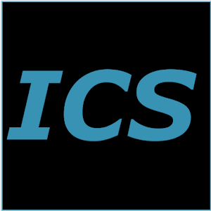 ICS Audio Manager Skin.apk 1.0