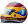 Formula One 2010 Beta! icon