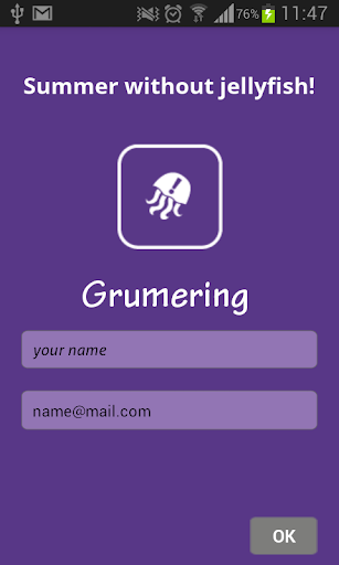 免費下載旅遊APP|Grumering app開箱文|APP開箱王