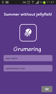 Download Grumering APK