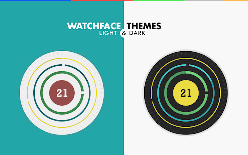 How to install Maze Traces Watch Face patch 1.1 apk for laptop