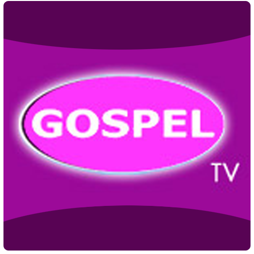 Gospel Tv