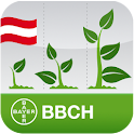 BBCH-Stadien logo