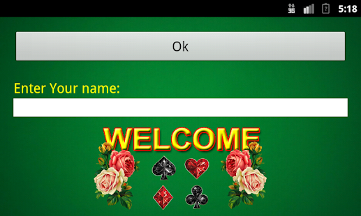 Free Бридж / Bridge APK for Android