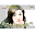 Image parody synthesis Download on Windows