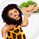 Paleo Diet icon